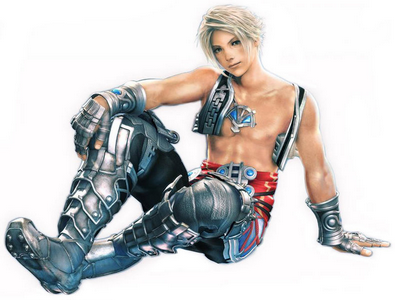 Vaan_02