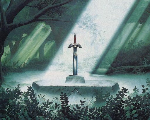 master-sword_2