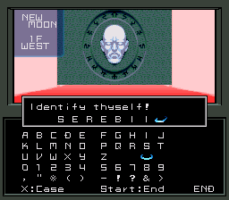 1317180069805