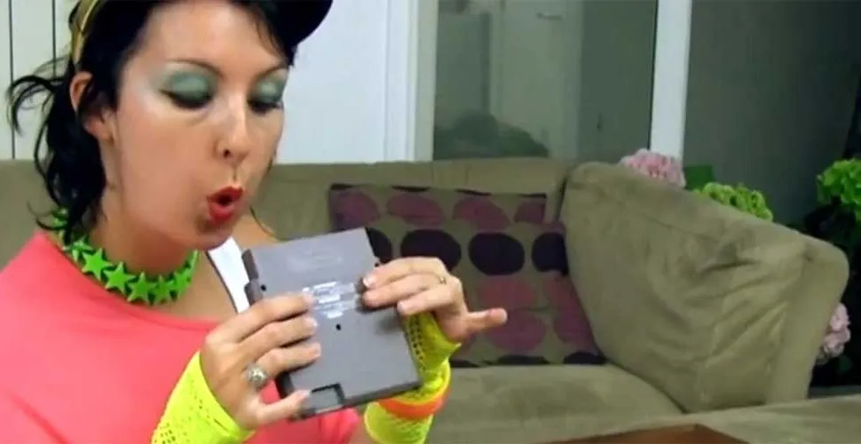 Seis hábitos del videojugador de la era preinternet que sorprenden a los n00bs