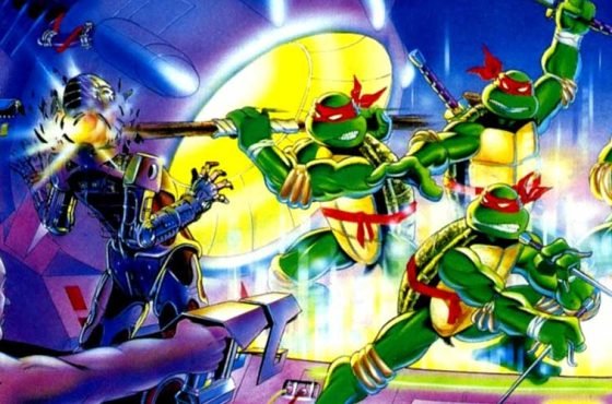 Siete videojuegos clásicos que te frustraron