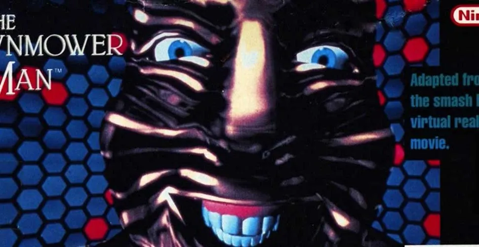 Seis portadas que te aterrorizaron (o que nomás están bien feas)