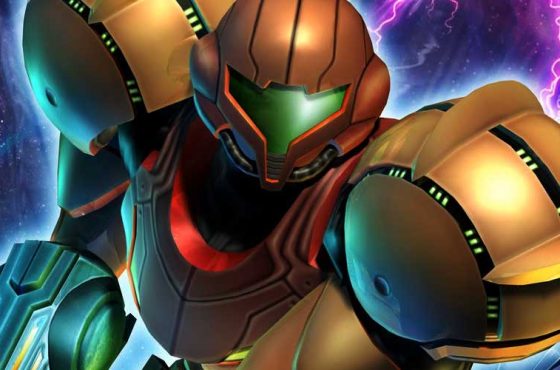 Reseña: Metroid Prime (TEXTO)