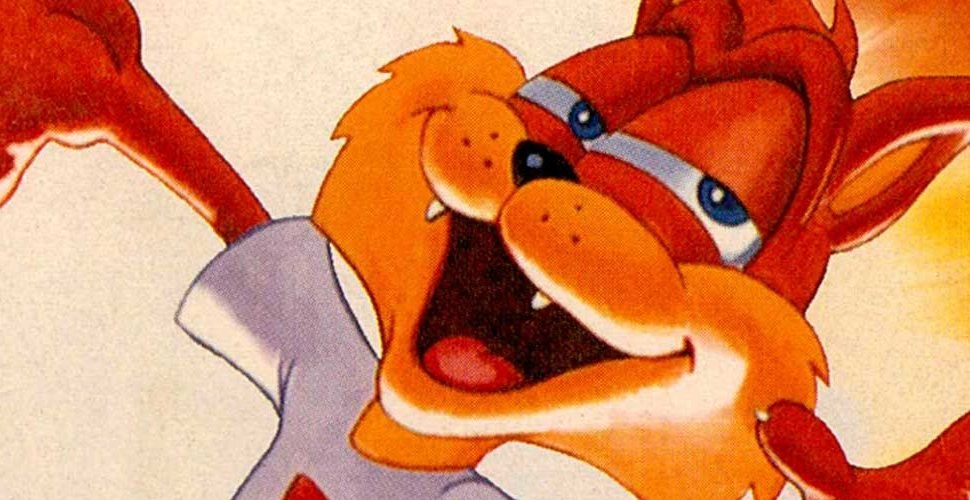 Seis videojuegos que copiaron a otros para tener éxito