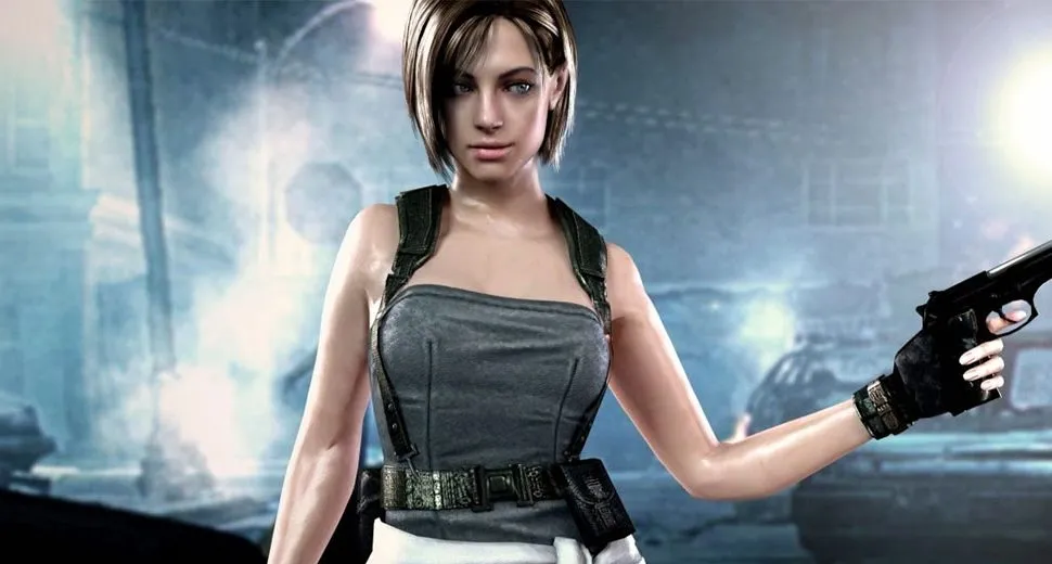 Seis secuelas de juegos que en realidad son “fillers”