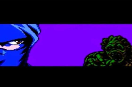 Los seis momentos más terroríficos de los videojuegos