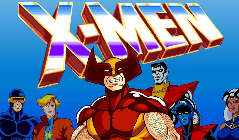 La era de los Beat´em Ups de Konami