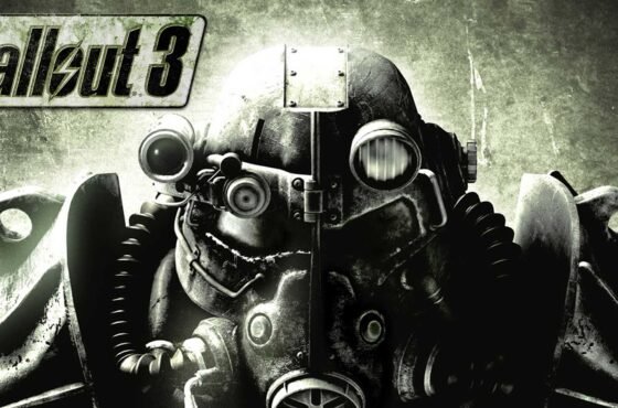 Reseña: Los DLC de Fallout 3