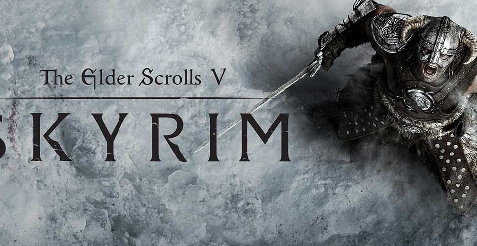 Videojuegos del 2012 en perspectiva