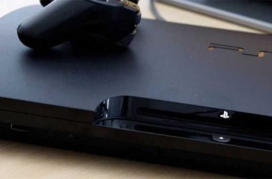 El PS3 ganó la guerra de consolas