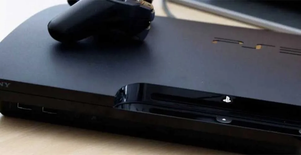 El PS3 ganó la guerra de consolas