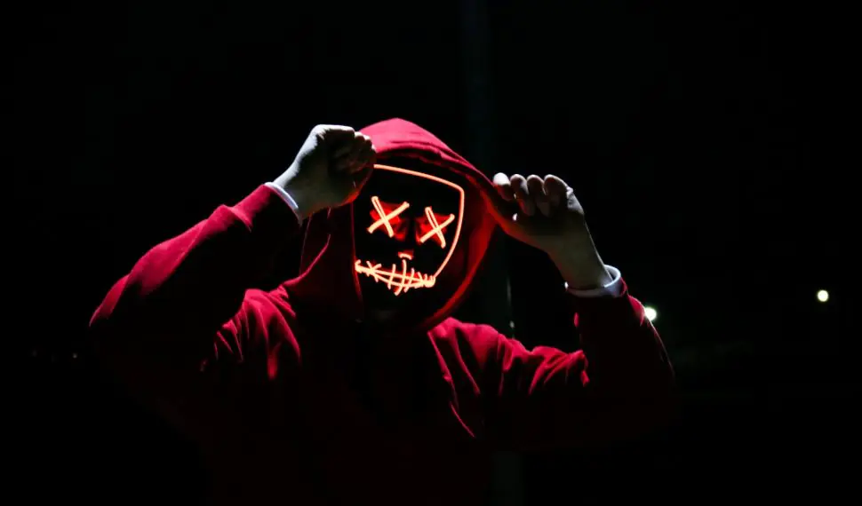 ¿Psicópatas en los videojuegos?