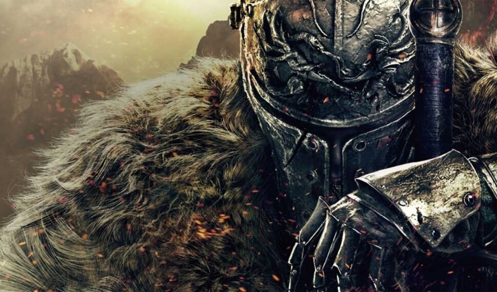 El juego más difícil de los últimos años