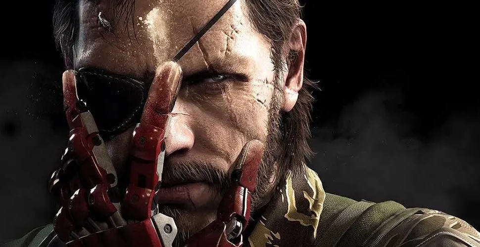 Seis juegos más esperados del E3 2015