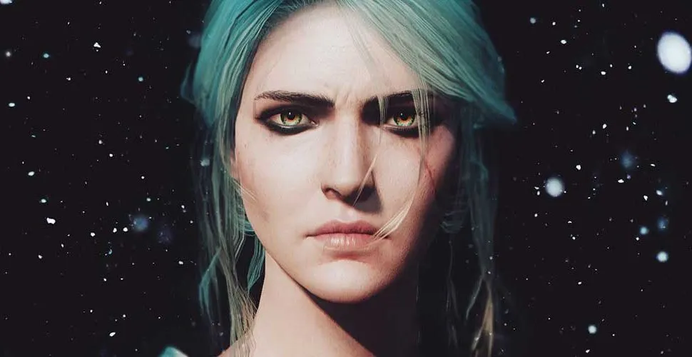 Seis chicas fuertes y no sexualizadas de los videojuegos