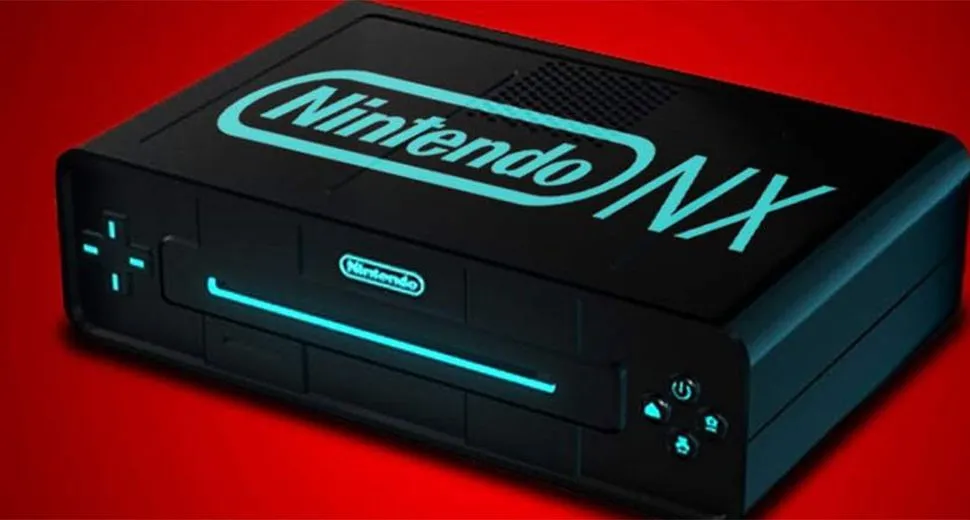 ¿Qué necesita Nintendo para tener éxito con NX?