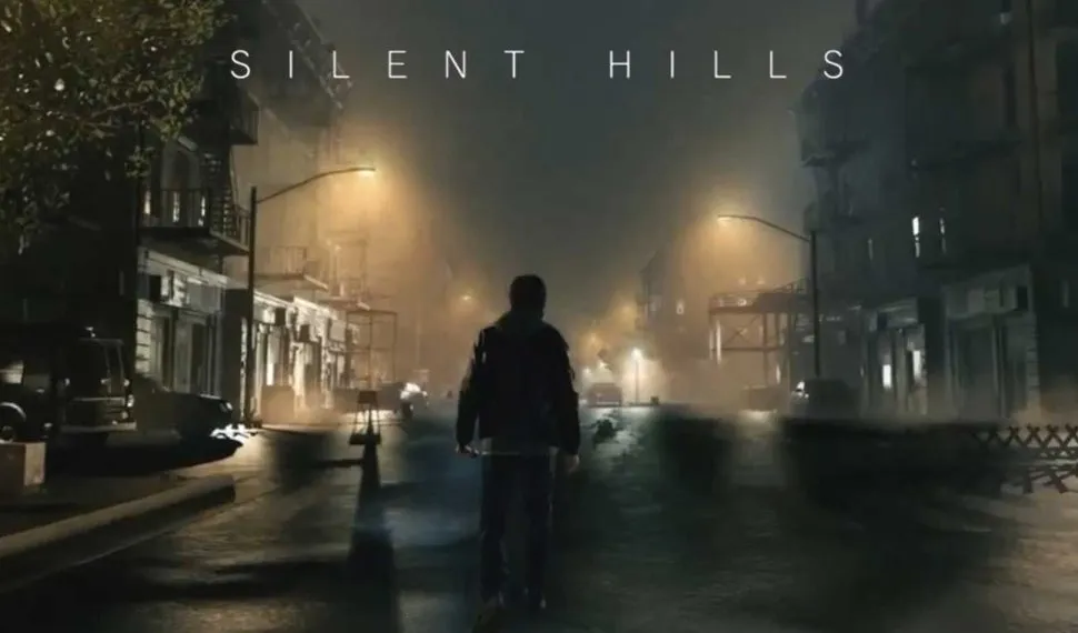 Los juegos más raros de la generación: 360 / Wii / PS3