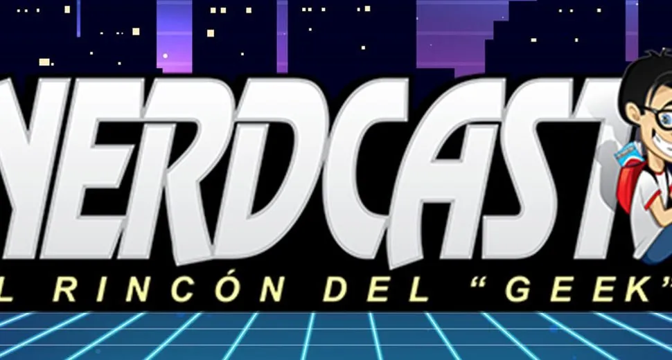 Reseña Sonic the Hedgehog (2006)