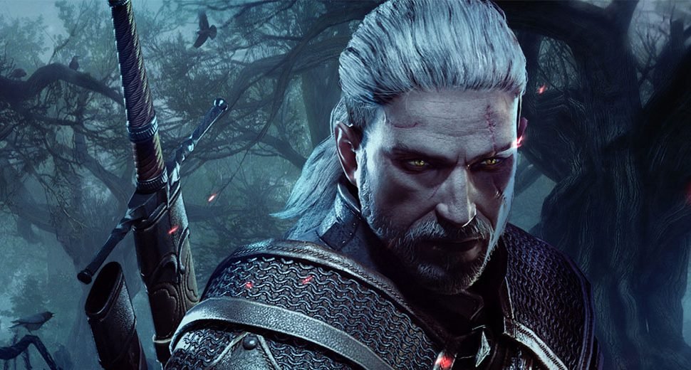 Análisis: The Witcher 3 – Hearts of Stone – Blood and Wine