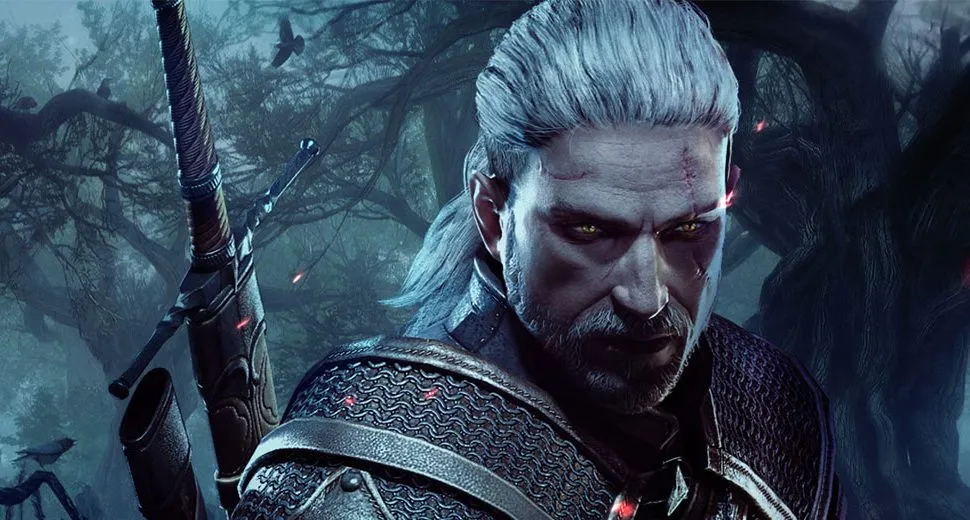 Análisis: The Witcher 3 – Hearts of Stone – Blood and Wine
