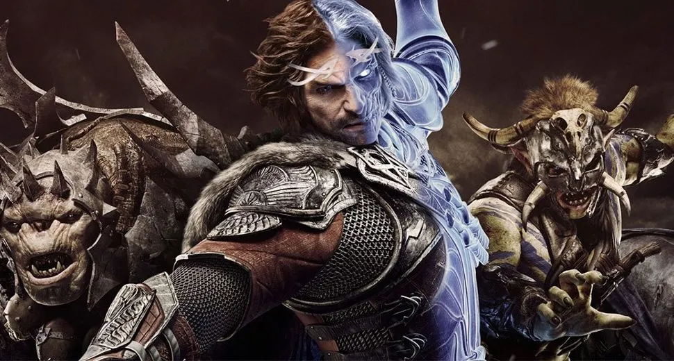 Seis juegos a seguir durante lo que resta del 2017