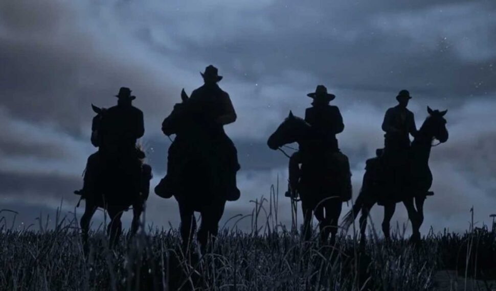 Seis juegos que nos pueden sorprender este 2018