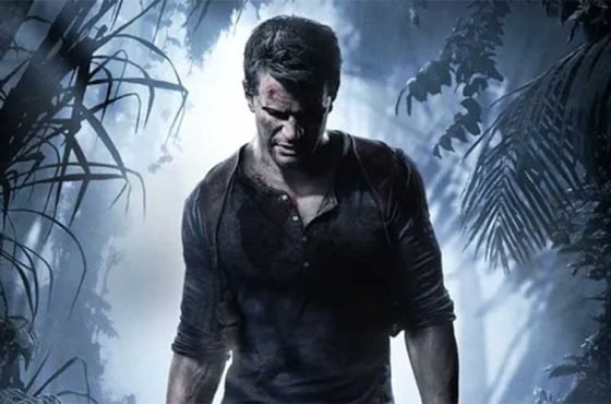 Uncharted 4 A Thief´s End está sobrevaluado
