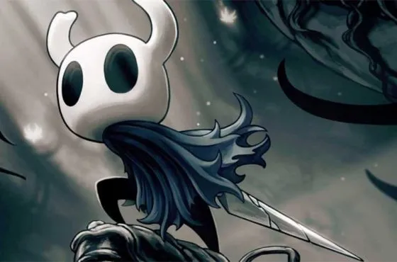 Estos son los mejores juegos de tipo Metroid que hay