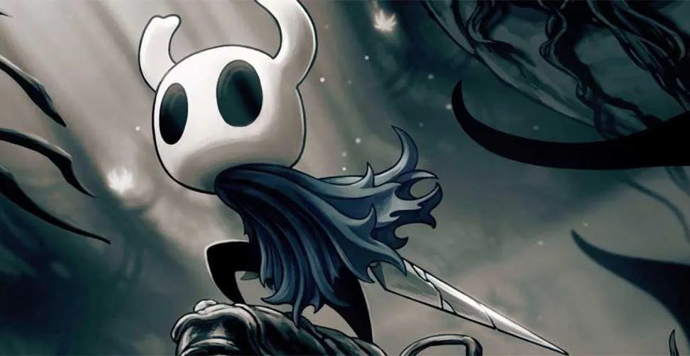 Estos son los mejores juegos de tipo Metroid que hay