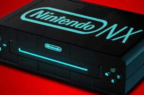 Nintendo no quiere competir en videojuegos