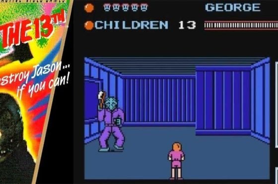 Cinco juegos clásicos que eran buenos pero no apreciaste