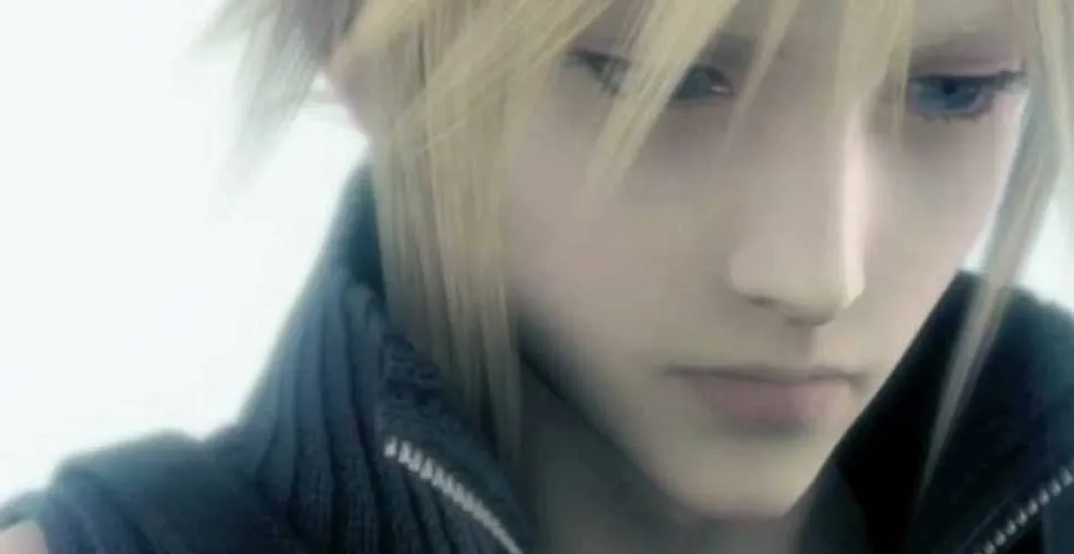 Las 6 razones por que los juegos RPG y de aventuras Apestan