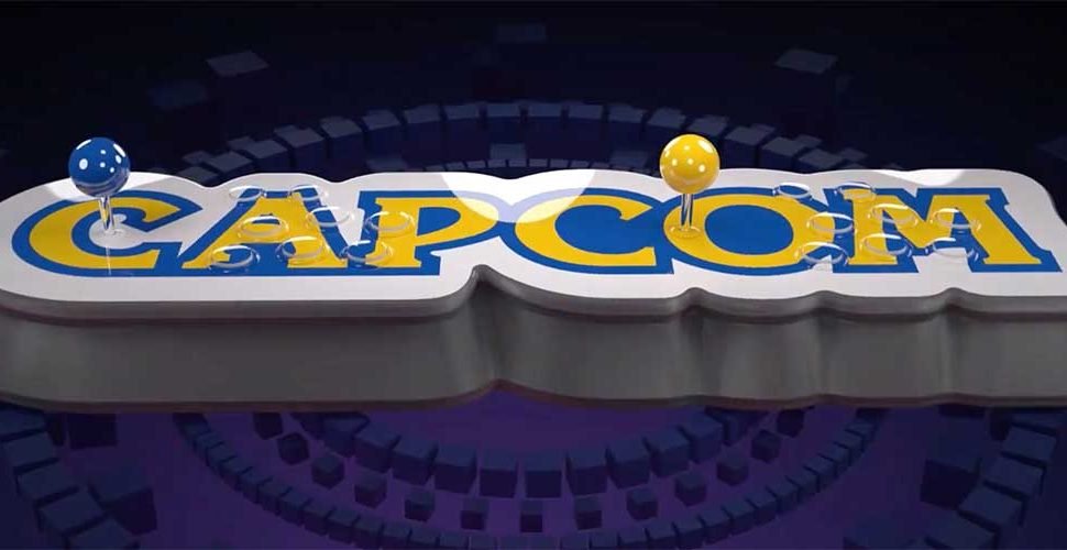 Reivindicando a Capcom