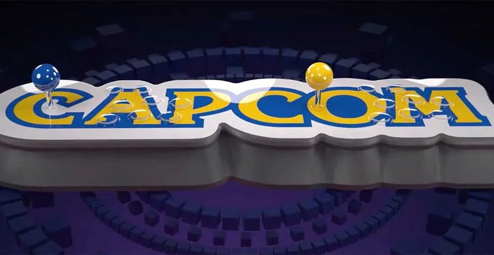Reivindicando a Capcom