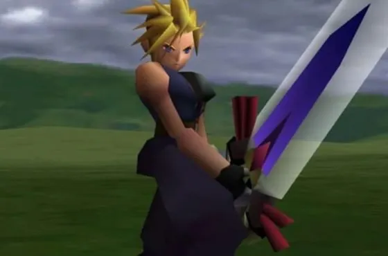 Estos son los videojuegos que DEBES jugar alguna vez