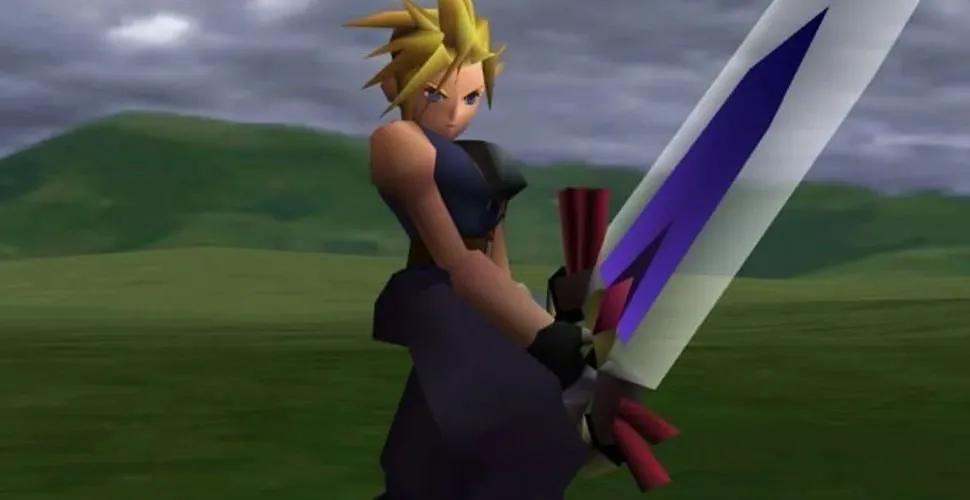 Estos son los videojuegos que DEBES jugar alguna vez