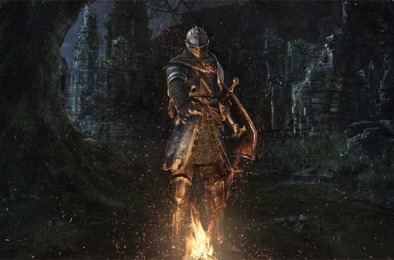Tres juegos difíciles que deberías jugar en vacaciones