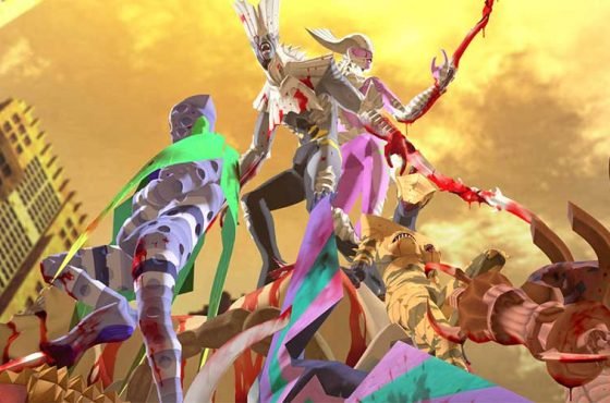 Las seis peleas contra jefes mas difíciles… en un RPG