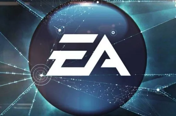 El infierno se congela, EA es la mejor compañía de la actual generación