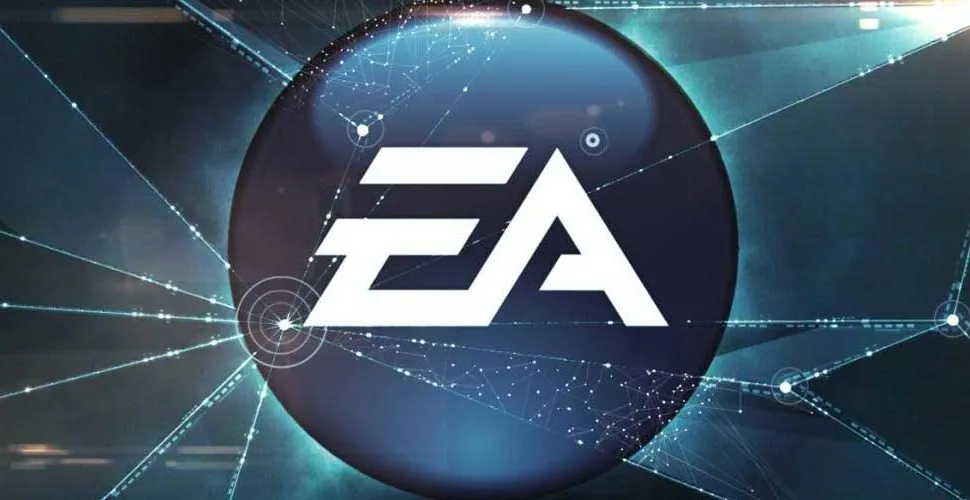 El infierno se congela, EA es la mejor compañía de la actual generación