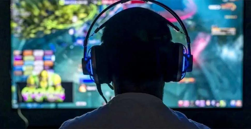 Seis fantasías cumplidas del videojugador de los 80s y 90s