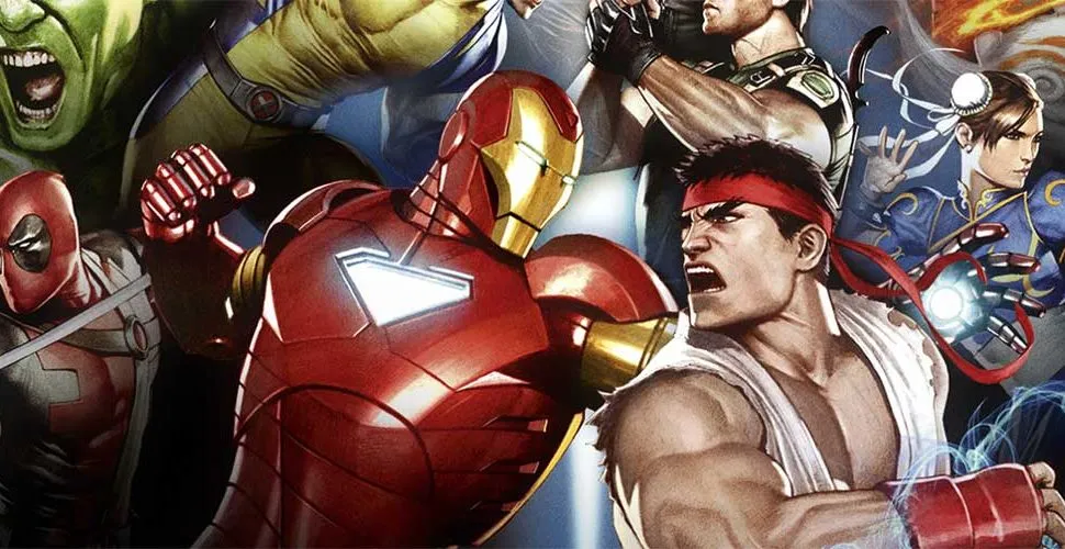 Las peores portadas (pasada generación)