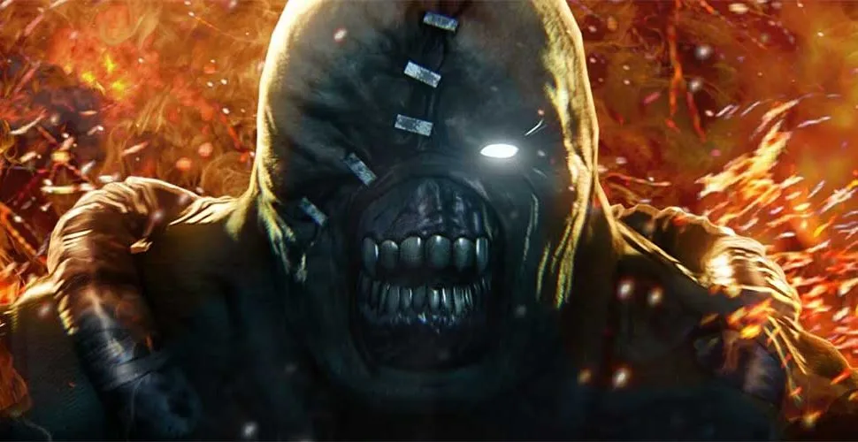 Mi lista de juegos sobrevalorados