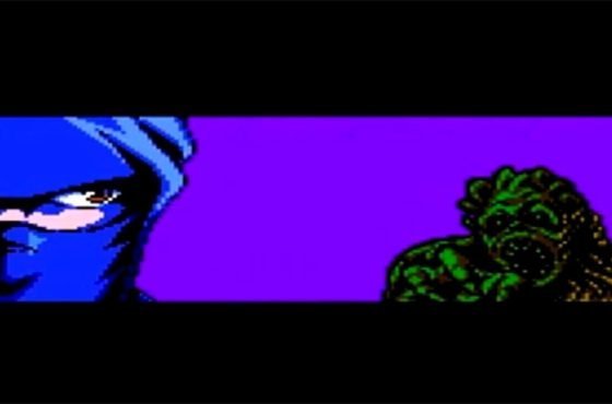 Los seis momentos más terroríficos de los videojuegos