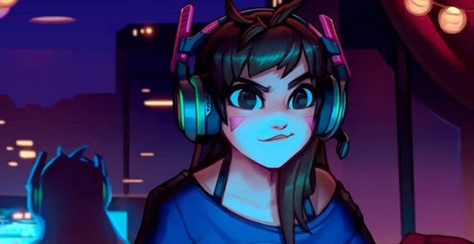 Las mejores bandas sonoras de los videojuegos