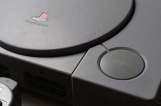 Playstation, verdadero heredero del Snes