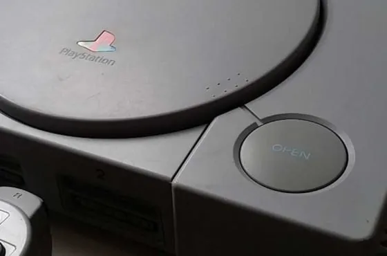 Playstation, verdadero heredero del Snes