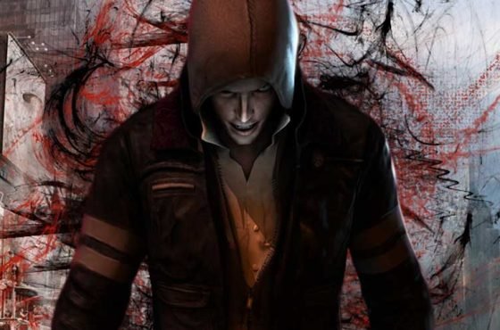 Reseña: Prototype