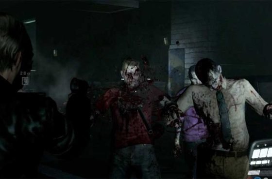 Top 6 juegos más esperados del E3 2012