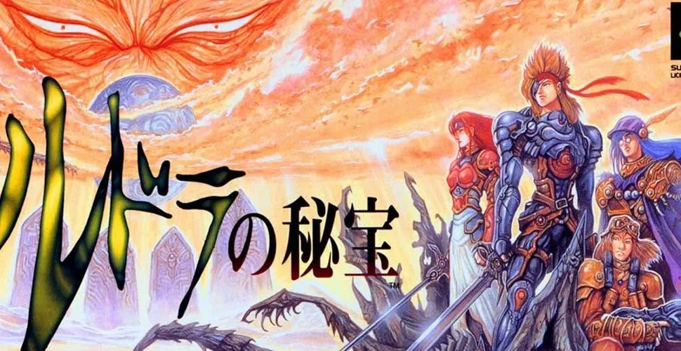 Ocho traducciones de videojuegos por fans, que vale la pena revisar